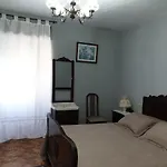Semesterbostad Anamar Lugo