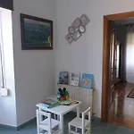 Anamar Lugo