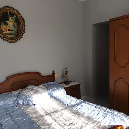 Anamar