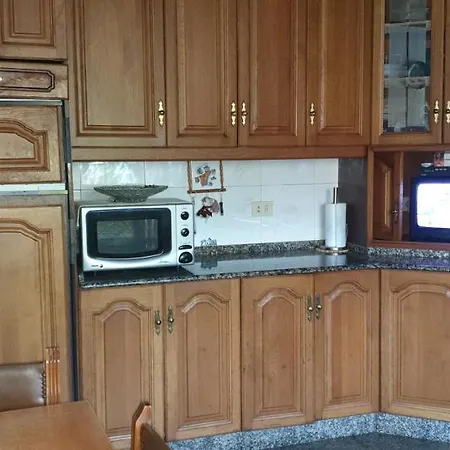 Anamar Lugo