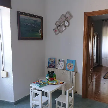 Anamar Lugo